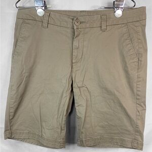Magellan Outdoors Shorts Women’s Size 10